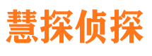 玉田市婚外情调查